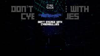 Daily Tech Tips Part 63