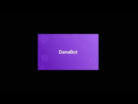 DanaBot Lab Walkthrough – Network Forensics CTF Explained Step by Step!