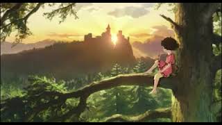 Refreshghibli cover Lo Fi Coding  Code Fi  Programming  Coding Lofi  Best lofi hip hop beats to
