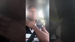 Verdict: Predicting the Sentence | Court Case Analysis #shorts #shortvideo #short #shortsfeed #viral