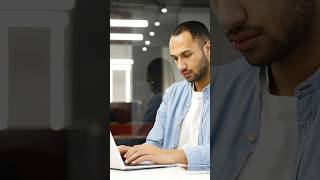 PEBKAC: The Humorous Tech Blunder |#coding #software #bug #development #shorts #ytshorts #didyouknow