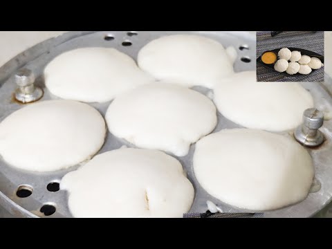 इस तरीके से इडली बना लिये तो ये कभीभी हार्ड नहीं बनेगी!बस secrets का ध्यान रखना है!@biharitadka-h1s
