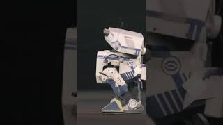 NVIDIA’s Isaac GR00T N1: The Humanoid Future #techinnovation