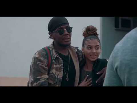 TAYRON KWiDAN'S - LAiSSE TOMBER (PROD. BY GAEL STONE) 👻 TAYKWIDANS 👻