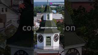 Why Does Earth Spin Like a Top? Science Behind Our Rotating Planet! Understanding Earth's Rotation!