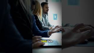 🤝Collaboration Tools and Techniques💡#shorts #teamcollaboration #bestproductivityapps