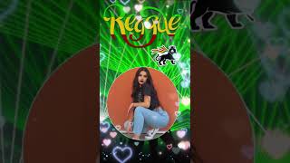 Best Reggae Popular Songs 2022 2023, Reggae Mix Best Reggae Music Hits 2023#11