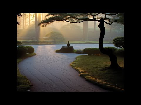 Silence: Philosophy's BEST Quotes on Quietude