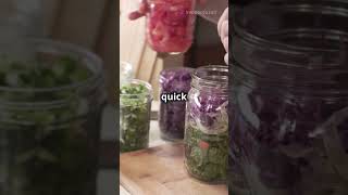 Quick & Easy Meal Prep ideas #bettersleep #motivation #budgetinghacks