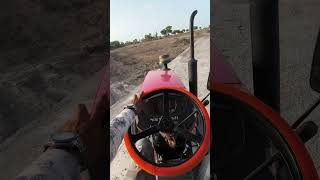 𝐃𝐨𝐮𝐛𝐥𝐞 𝐭𝐚𝐩 ❣️✨ #trending#tractorlove#tractor#jcb#farming#farmlife#Gujarati#tractorking