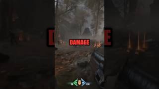 Did you know about these overpowered features in video games? #videogames #doomdarkages #eastereggs