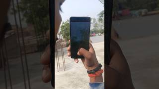 Camera Test On sun Shines 🔥✨ #shorts #smartphone #camera