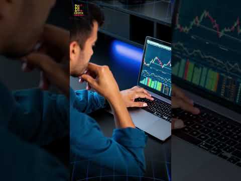 How I Scaled $5 Day to $50 Without Losing It All