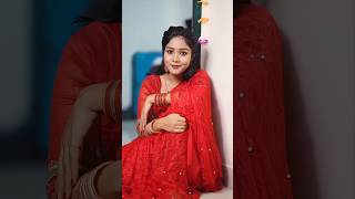Dev funny 🤣 short #youtubeshorts #funnydev #viralshort #funnyshortclips #comedy #funnyvideos #viral