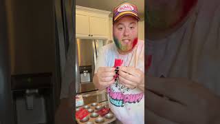 Snack Hack MAKES TOOTH FALL OUT 😭