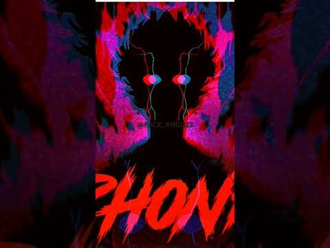 #phonk #phonkmusic #music #slowedandreverb @PACK_KING123