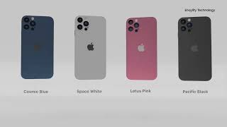 new i phone 14 is a amazing phone#iphone #indiantech