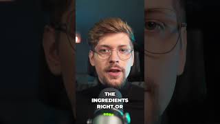 How to Make B2B Explainer Videos That Actually Convert | Stop Using Boring Templates