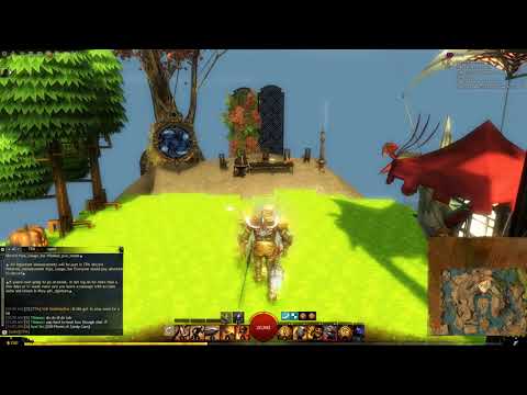 Guild Wars 2 2018 10 19   11 04 50 03