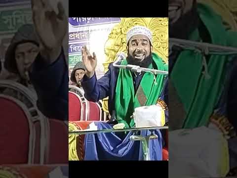আমিরুল ইসলাম ছাতুরবেদি |aminur islam chaturvedi |#shortvideo #reelsvideo #viral #new #duet #aminur