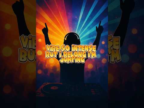 Playlist Flow- A Rap Made Using Song Titles #PlaylistFlow #ViralRap #ReelsMusic #MusicReels #shorts