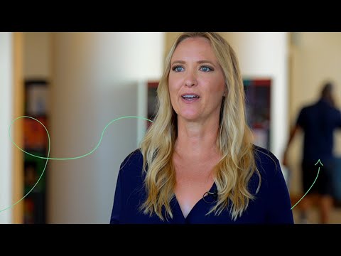 How Kognity helped a Biology teacher reach a 96% pass rate