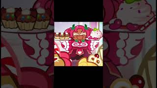 The Ancients #foryou #capcut #cookierun #edit #viral #crk #cookierunkingdom #ancient #cookie