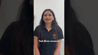 Student Insight: Pathology Collection at All Health Training