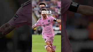 #short #footballevolution #shorts #popular