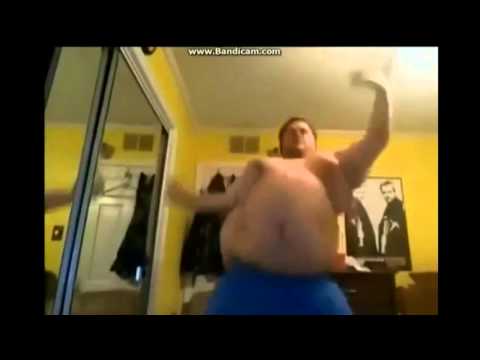 Makroom EXPOSED!