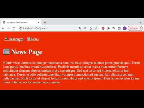 NextJs 13 app folder page transitions - enter exit animations