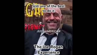 Still such a great, entertaining and informative podcast