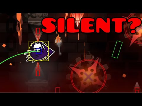 Silent Avernus Stream + Level Requests