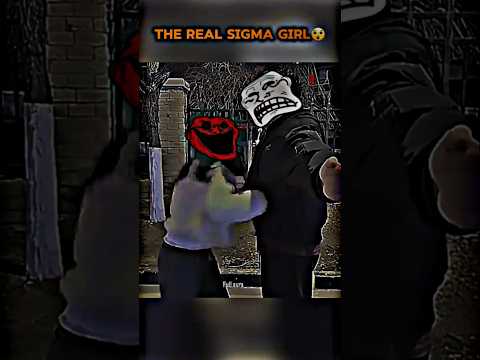 power of girls 😲#aura #edit #sigma #trollface #sigmaedit #trending #ytshorts #shortsfeed #shorts