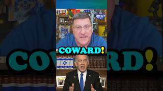 Brilliantly Refuted! 🔥🎖 #usa #israel #palestine #canada #news #politics #uk #congress #europe