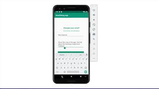 Learn Firebase For Android | Course Promo | #Learn #WithMe