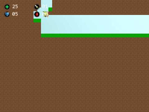 I wanna be the Archer - Unlocking the first cheat - Is it worthit? (Read Description)