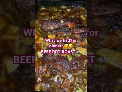 Dinner for our Big family #familyvlog #food #familymeals #family #foodie #familyrecipes #viral #eats