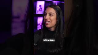The Key to Effective Networking #shortsvideo #Conversation