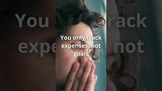 Why #budgeting DOESN'T work for you 💸| #budgetinghacks