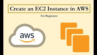 How to Create an AWS EC2 Instance | Step by Step