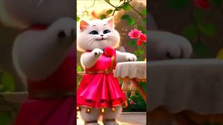 cat dance 😀😀#shortsfeed #shortsviral #catdance #vtuber #vlog #volg #trending