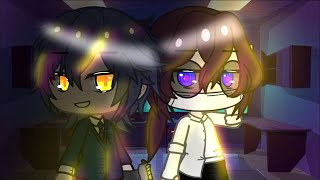 Gacha Club Quick Edit || ft. 4 new characters || T.G.A.W.M (to get away with murder)