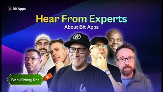 Best WordPress Black Friday Deals [74% OFF] - Expert Reviews!