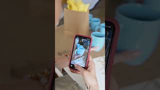 Mobile से पैसे कमाओ 2025 | Best Earning App | Online Paisa Kamane Ka Tarika