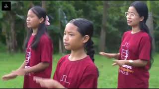 WATGALJAWA ANGA | CSS 2025