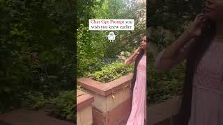 Follow for more parts 🤌🏻 Follow me on sm_with_srishti #onlineworkathome #onlinemoneyearningtrick