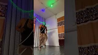 #dancer #viarlvideo #vibes