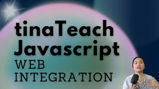 Javascript 101 From Beginners To Advanced : Introduction and Web Integration