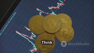 Crypto Trading for Beginners